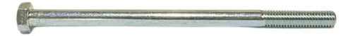 Varao Roscado Espaçador Lvs04642 Schneider
