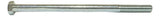 Varao Roscado Espaçador Lvs04642 Schneider