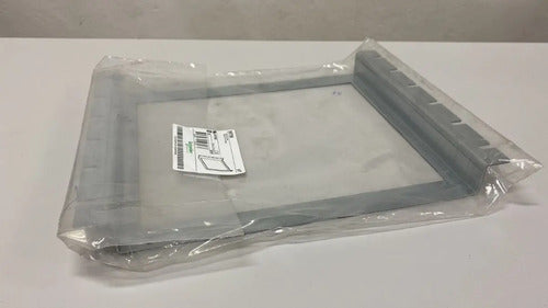 Acessorio Modulo Para Suporte Amt880 Par 59706 Schneider