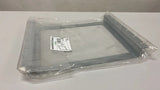 Acessorio Modulo Para Suporte Amt880 Par 59706 Schneider