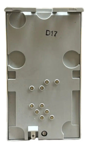 Modulo 3rk1400-1bq20-0aa3 Siemens