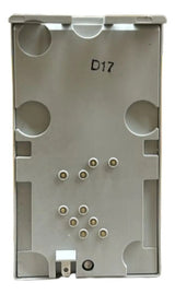 Modulo 3rk1400-1bq20-0aa3 Siemens
