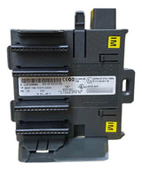 Modulo Simatic 6es7195-7hd10-0xa0 Siemens Preto