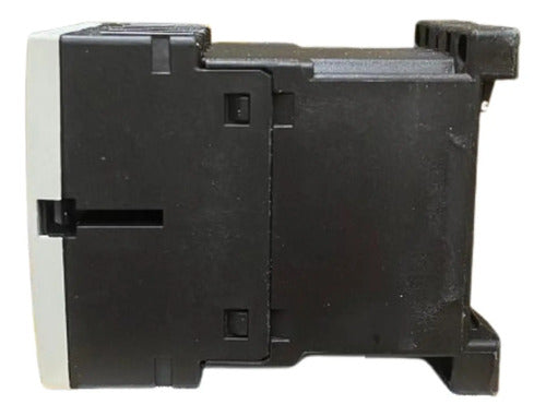 Contator 3rt1015-1ac11 7a 24v 60hz Siemens 24v