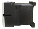 Contator 3rt1015-1ac11 7a 24v 60hz Siemens 24v