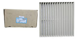 Sistema De Ventilação Tasco 255x255 220v 96310