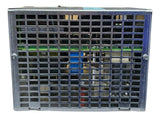 Fonte Sitop Modular 6ep1336-3ba00 20a 24v Siemens