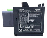 Relé De Sobrecarga Térmico Tesys 28-115a Lr9g115 Schneider -
