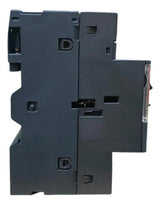 Disjuntor Motor Termomagnético Gv2me32 24-32a Schneider 690v 50/60hz