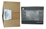 Painel Ic754vbl06ctdca-rn GE