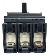 Disjuntor Tripolar 25a Nsx100b-ma25 Schneider
