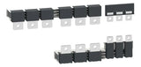 Kit Conexao Estrela + Triangulo G265-500 La9gss330 Schneider