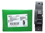 Disjuntor Unipolar Ng125n Curva C 80a 18618 Schneider
