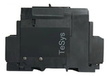 Disjuntor Mag Tesys Gv4 115a Mn 100ka Gv4le115s6 Schneider 380/415v