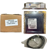 Cpu 300mhz 10m 2 Porta Serial GE