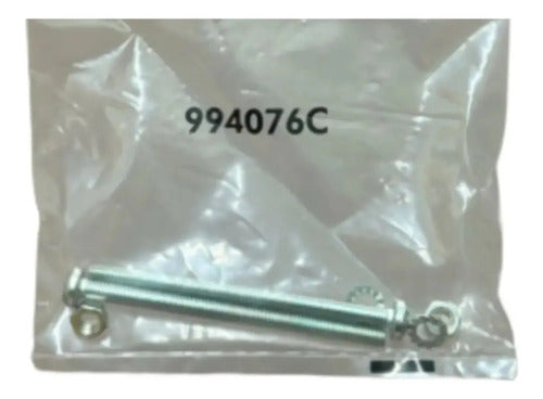 Disjuntor Tripolar 25a Nsx100f-tm25d Lv429636 Schneider