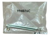 Disjuntor Tripolar 25a Nsx100f-tm25d Lv429636 Schneider