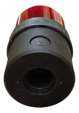 Módulo Luminoso P/ Xvb, Led, Vm, 48/230vca Xvbl4m4 Schneider