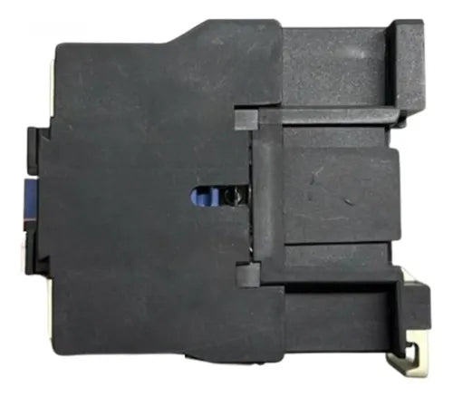 Contator Tripolar 60hz 220v Lc1d1801m6 Telemecanique 220v