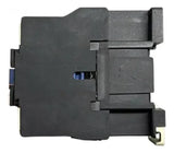 Contator Tripolar 60hz 220v Lc1d1801m6 Telemecanique 220v