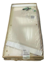 Placa Teto Lvs08438 Schneider Prismaset P Ip30 800x400mm
