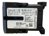 Contator 3rt2016-1an21 9a 220v Siemens 220v