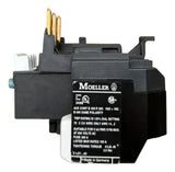 Rele Térmico Z1-63 50-63a Moeller -