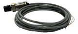 Ewpa 007 4/20ma 0,5/8 Bar Ip54 Ma Cab 2m Td220007 Schneider Não Informado
