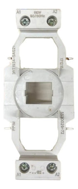 Bobina 3rt1934-5ag21 Para 3rt1034 110v 50/60hz Siemens