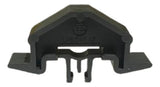 Kit Para Reversao La9d4002 D40/d65 Schneider