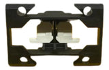 Kit Com 2: Suporte 22mm 3sb3901-0ac Siemens