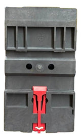 Disjuntor S-s280 40-63a 50/60hz Steck