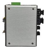 Switch Eds-309-3m-sc Moxa Novo