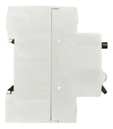Interruptor Diferencial 2p 40a 30ma Rccb Ez9r06240 Schneider
