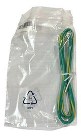Base Para Caixa Pc Otimizado 4gb Hmibmo0a5dd1001 Schneider 24vcc