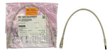 Cabo Ethernet 6sl3060-4ak00-0aa0 Siemens