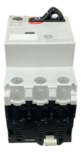 Disjuntor Motor Termo-magnetico 19-25a Gps1bsap 101224 Ge -