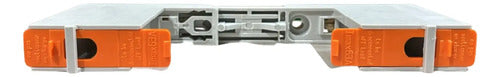 Dispositivo Plug-in 1 Polo Para Disjuntor 26996 Merlin Gerin