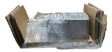 Motor De Passo Ils2 0.9nm Modbu Ils2t572pb1a0 Schneider 28/48vcc