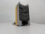 Inversor Alspa Mv500 1.1kw 1-3ph Mv506a2d1 Alstom Novo !!! 200-240v 50-60hz / 0--240v 0-1000hz