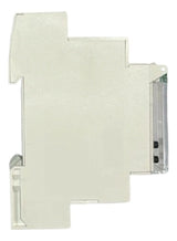 Interruptor Horario Programavel 24h/7d Cct15854 Schneider