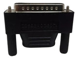 Conector Fanuc Ic693acc307a Plug GE