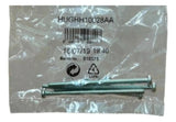 Estrutura Do Disjuntor Nsx400l Tripolar Lv432405 Schneider