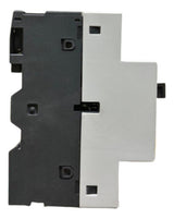 Disjuntor Termomagnético 0,4-0,63a Gz1m04 Schneider 690v 50 60 Hz