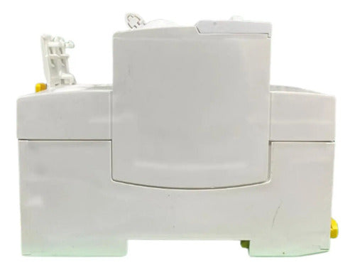Bloco Diferencial Ic60 2p 40a 30ma 230v A9v41240 Schneider