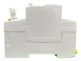 Bloco Diferencial Ic60 2p 40a 30ma 230v A9v41240 Schneider