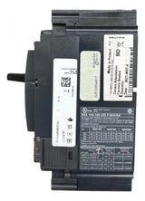 Disjuntor Nsx100n Micrologic 2.2 40a Lv429797 Schneider