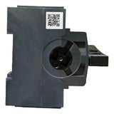 Interruptor Seccionador Interpact Ins63 3p 28902 Schneider