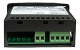 Controlador Digital 230vca Emp60i0750000 Eliwell (schneider)