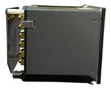 Wattimetro Ew96 Esq. 19 6000/5a 440/115v Trmv 3806kw Kron